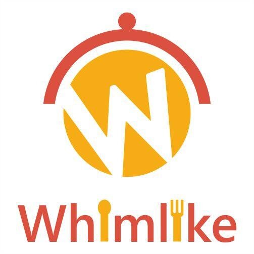 WhimLike Profile Picture