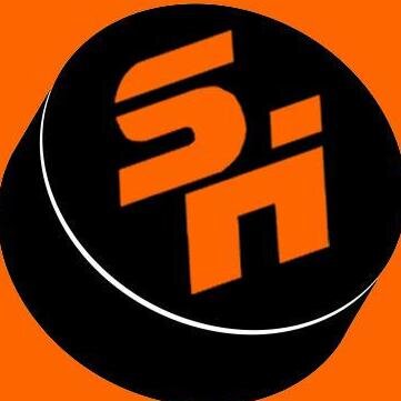 NHL news and notes as Sports At Home hits the ice for all our listeners. The latest new on the ice is right here on Sports At Home.