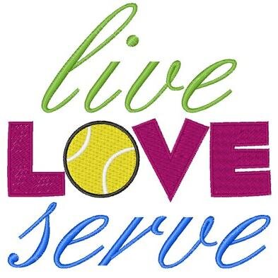 Douglas Counties newest clay courts.   4 lighted courts. A membership based club, guests are welcome. Court fees apply.  Memberships are now being accepted.