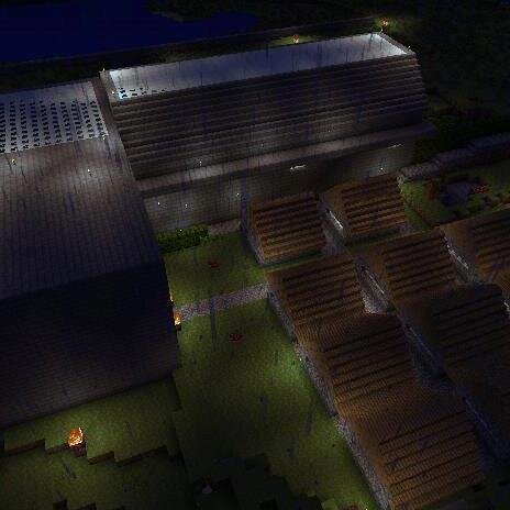 craftlikeapro's profile picture. follow me I follow u..... all of my followers are awesome...