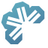 GNCTR2016's profile image
