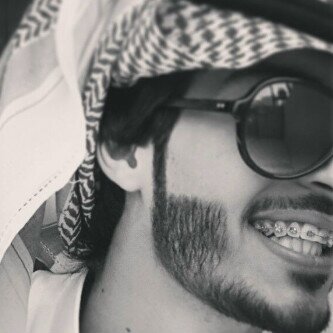 وَتْبقىَ قَلوْبناَ مَعلقَہْ مَعَ ﺂناسٌ لَمُ نٌرىُ مَثلهَمُ ♡♡!*