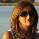 Grisel Palma (@Griselpalmita) Twitter