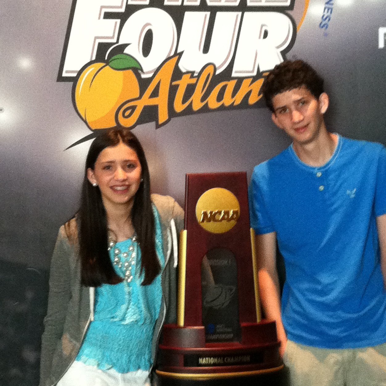 flgirl1234's profile picture. 