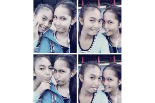 1thn3bln!;))@ferynsyh♥