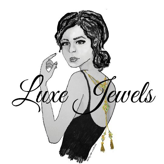 Statement jewels for any occasion.