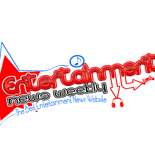 EntNewsWeekly's profile picture. The Latest Entertainment News on Celebrity Gossip, WWE, Video Games, Music, Movies, and More.