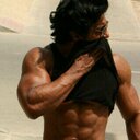 مجرد هستره (@0503059914) Twitter