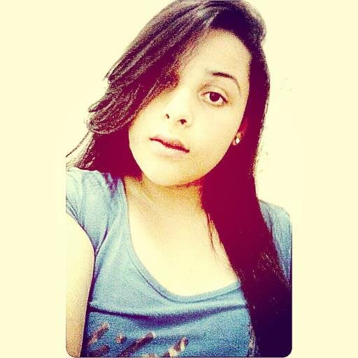 Of a book full of death. Reading how we'll die alone ♫