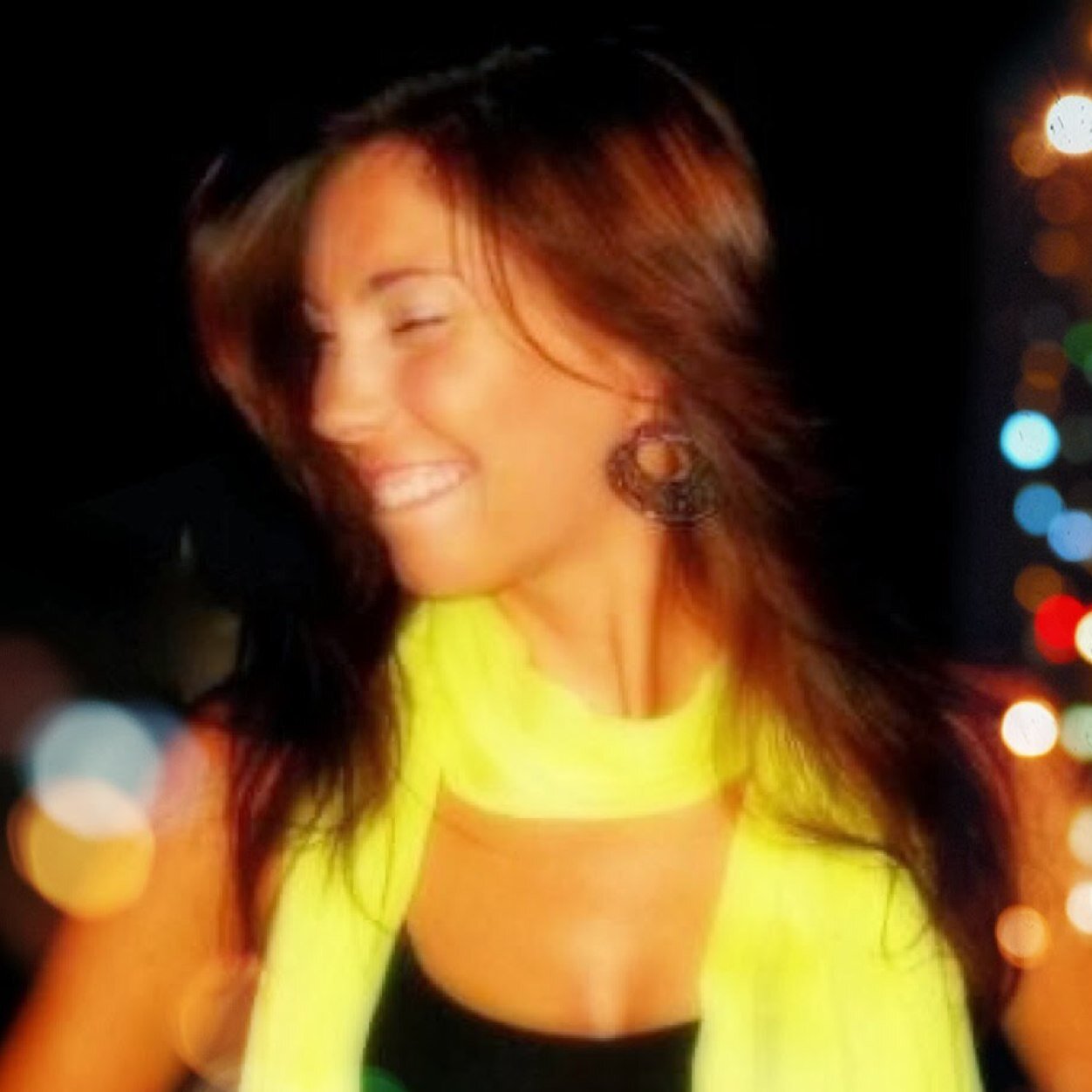 DarcieMaurer's profile picture. 