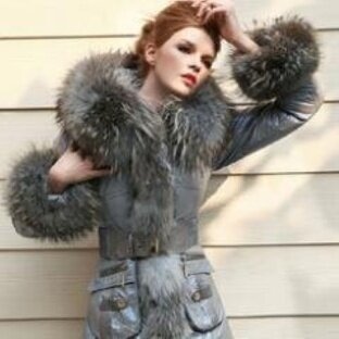 hirokomerri115's profile picture. Kingston University Student and Semi-Professional Footballer for Hemel Hempstead Town FC