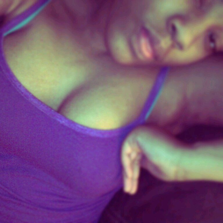 - future lawyer follow me & ill FOLLOW BACK ! ✨❤✨