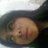 pame_iv's profile image