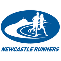 Newcastle Runners (@regionofrunners) 's Twitter Profile