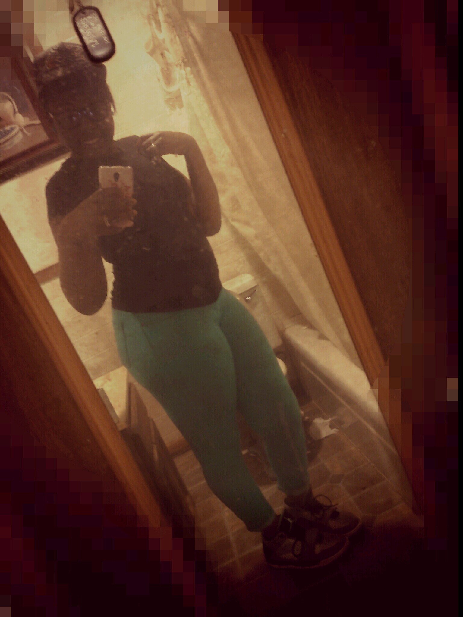 - R.Spencer , March12 ♓.Princess R  ; Princee K .   040513 . #Free Myy Brother . No Rom For Hate . ✋  .