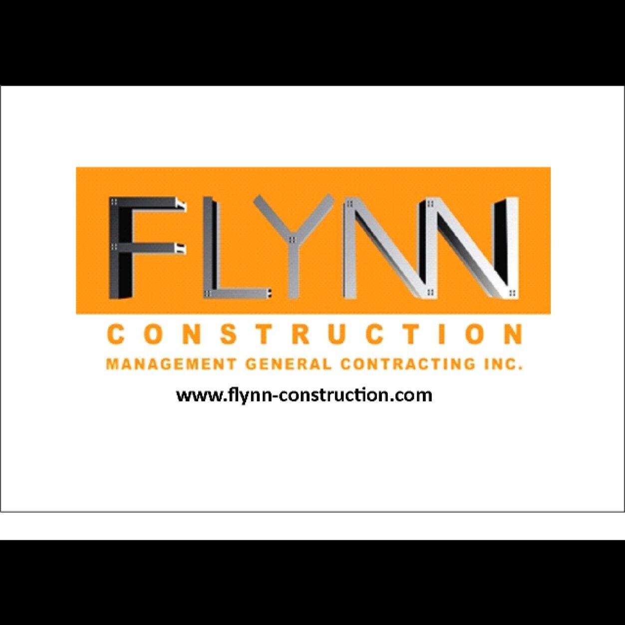 Construction experts, leaders & doers. Flynn Construction is a general contracting firm with a nationwide footprint.
