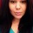 feliciaghertasi's profile image