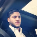 dave beaudoin - @davebeaudoin96 - Twitter