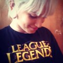 Cindy Haley - @Cindyyhaleyy - Twitter