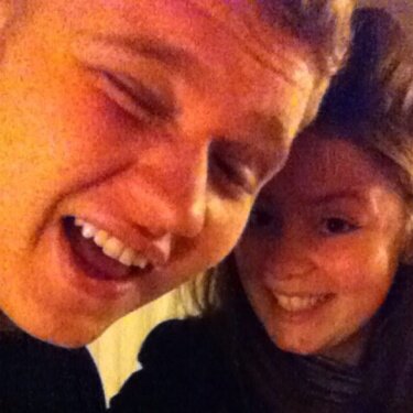 wendieuvqiz's profile picture. ;