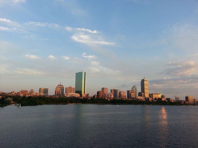 jazseow's profile picture. 