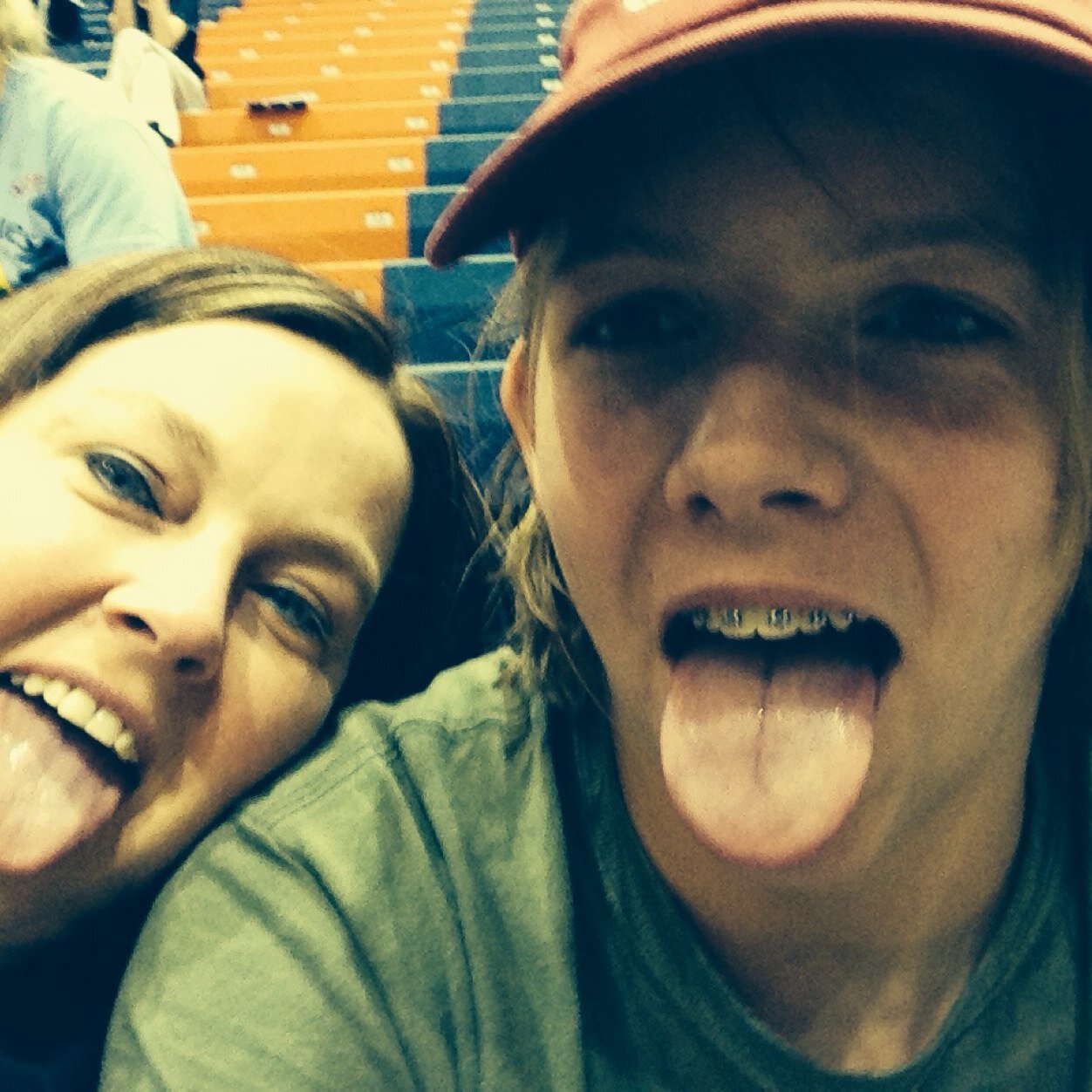 johnsonbeckie's profile picture. 