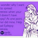 candace Lemke - @CandaceLemke - Twitter