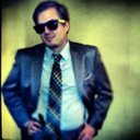 Neil David Harris - @ThaRealDealNeil - Twitter