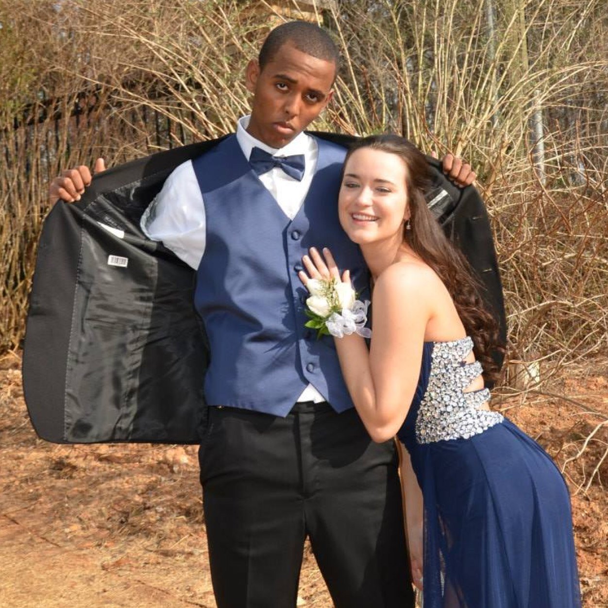 noTORIous___BIG's profile picture. 