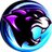 CaddoPuma's profile image