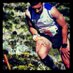 Julio Méndez (@xuliomendez) Twitter profile photo