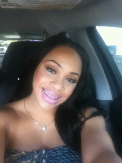 MsTfocus's profile picture. 