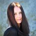 SF PhotoPress (@sabinafilice) Twitter profile photo