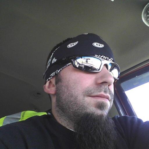 MVonHaden's profile picture. 