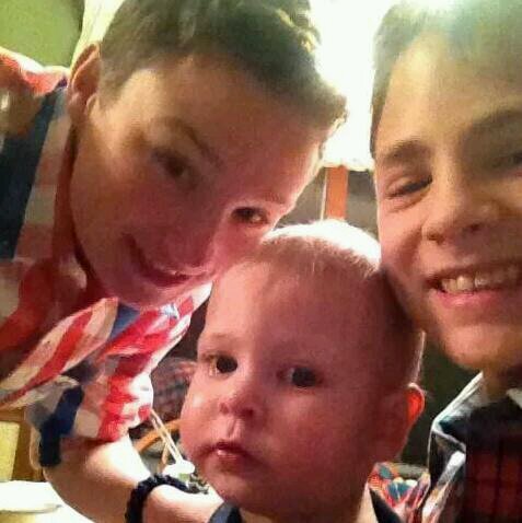 KyleYoungMusic's profile picture. Music is my Life | Rap, R&B, Hip Hop, Pop:/ , some Rock, Dubstep, Trap Music | I Follow Back So hit me Up |