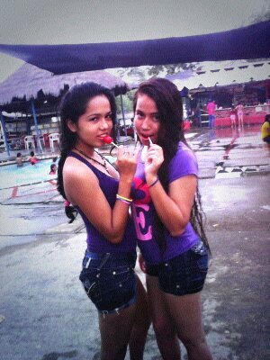 si me vas ablar..? q sea pa olgo k realmente valga la pena.... ;) ola!!