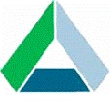 Tweecycler's profile picture. Spokane Regional Solid Waste System