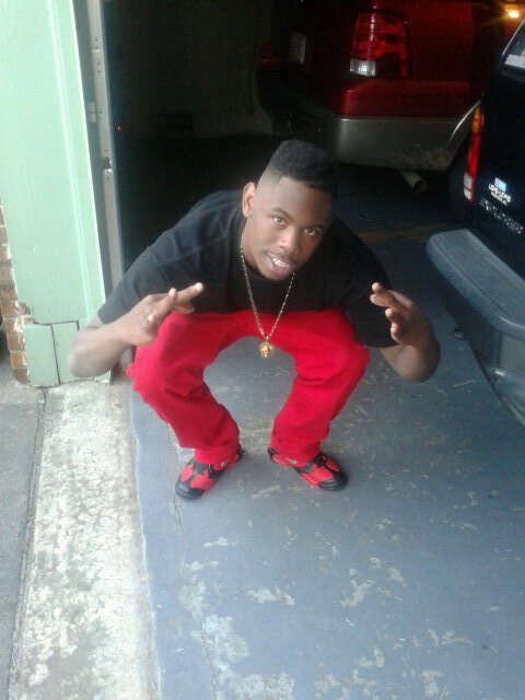 grind time shine time...#free montavious, moochie, and lil b