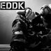 EDDK (@eddkmusic) Twitter profile photo