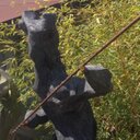 Christian Lyons - @CLyonsSculpture - Twitter