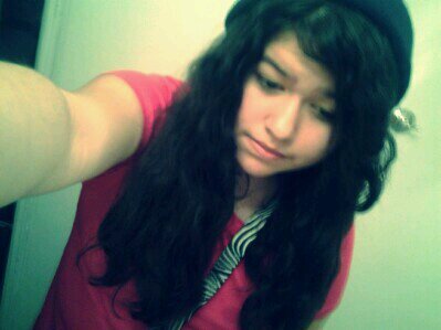 Waddup people haters gonna hate stay strong i love making music i look up to drake follow dem dreams touring on march 28
