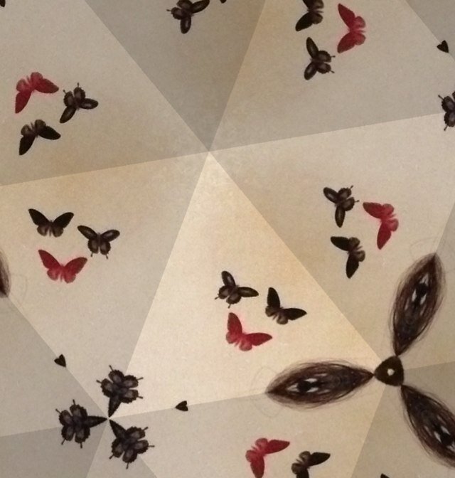 ClancMcG's profile picture. 