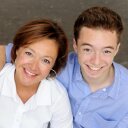 Leah Damron - @leahshomeplate - Twitter