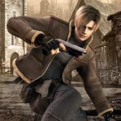 Leongameplaysxd's profile picture. 