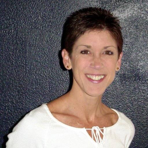 Dietitian, Author, Consultant