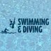 NCAA DI Swim & Dive (@ncaa_d1swimdive) Twitter profile photo NCAA DI Swim & Dive (@ncaa_d1swimdive) Twitter profile photo
