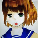 kobayashi hiroka (@0321sthiro) Twitter