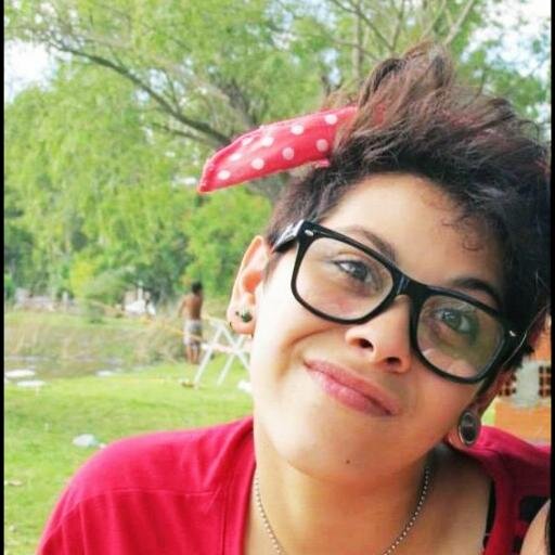 aguss_oliv's profile picture. vivre le moment present