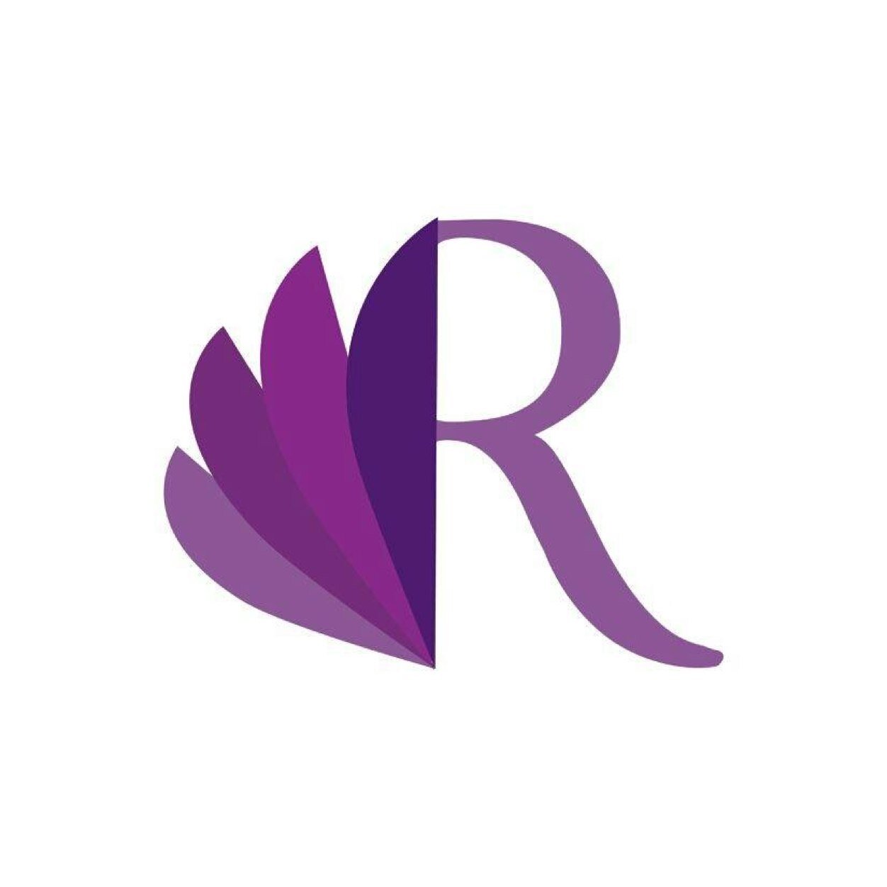 RopitasRD's profile picture. ~Bbm pin:28E49611 ~Instagram: @Ropitaswb ~Whatsapp: 809-981-4770