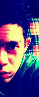 SCCP